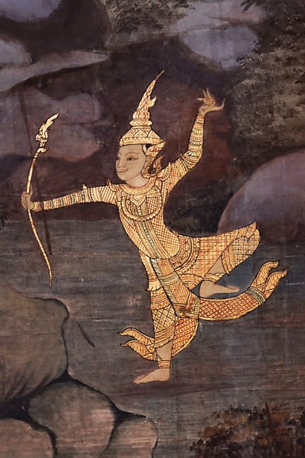 Wat Traimitr-NOV13-047